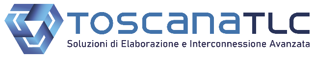 ToscanaTLC